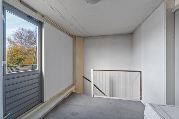 48-Amsteldiep 20 - Lelystad.jpg